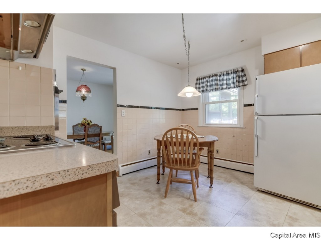 40 Longbow Lane Springfield, IL 62704 - Photo 17 of 30