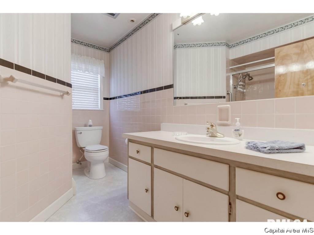 40 Longbow Lane Springfield, IL 62704 - Photo 18 of 30