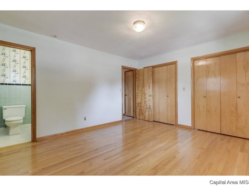 40 Longbow Lane Springfield, IL 62704 - Photo 19 of 30