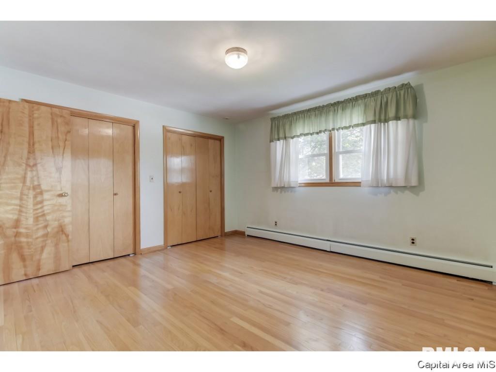 40 Longbow Lane Springfield, IL 62704 - Photo 20 of 30