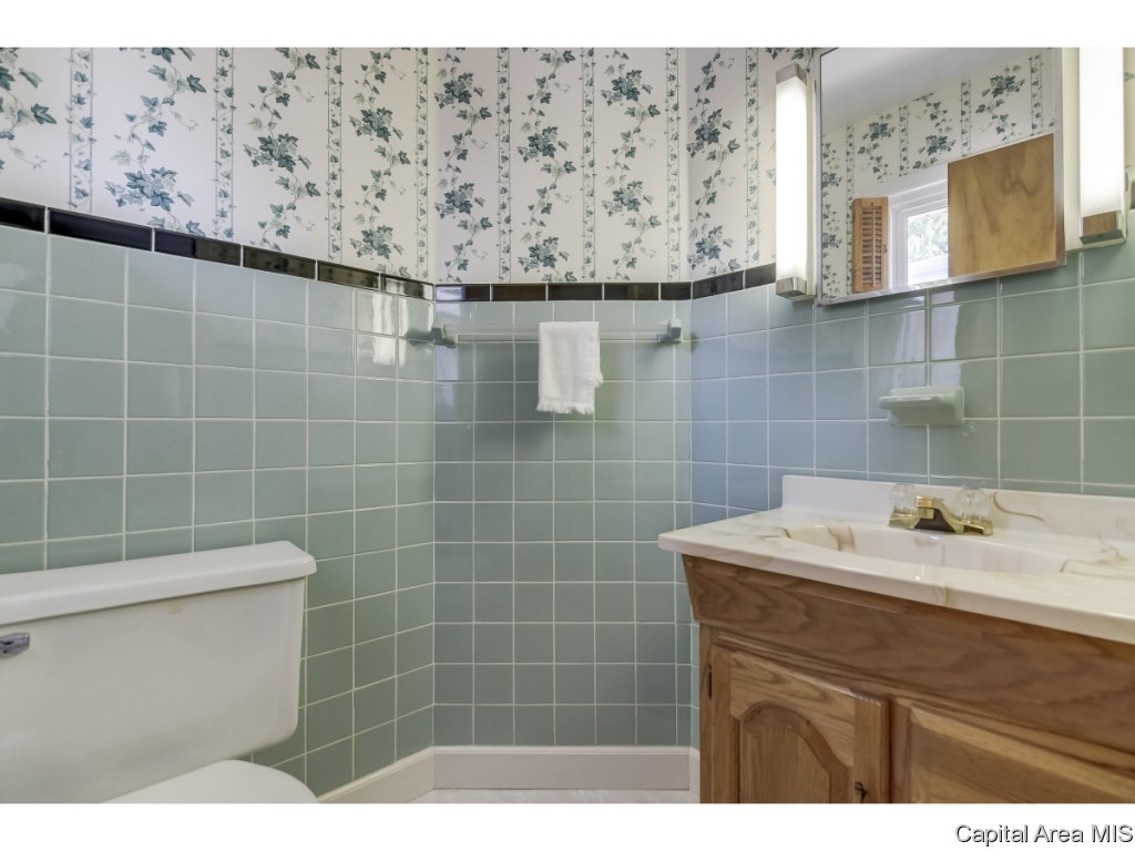 40 Longbow Lane Springfield, IL 62704 - Photo 22 of 30