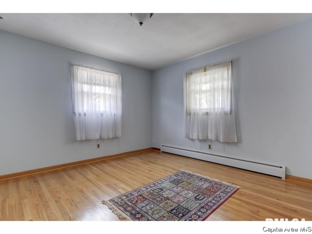 40 Longbow Lane Springfield, IL 62704 - Photo 23 of 30