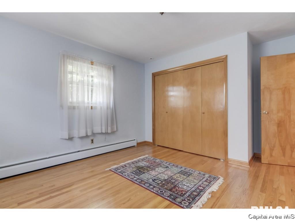 40 Longbow Lane Springfield, IL 62704 - Photo 24 of 30