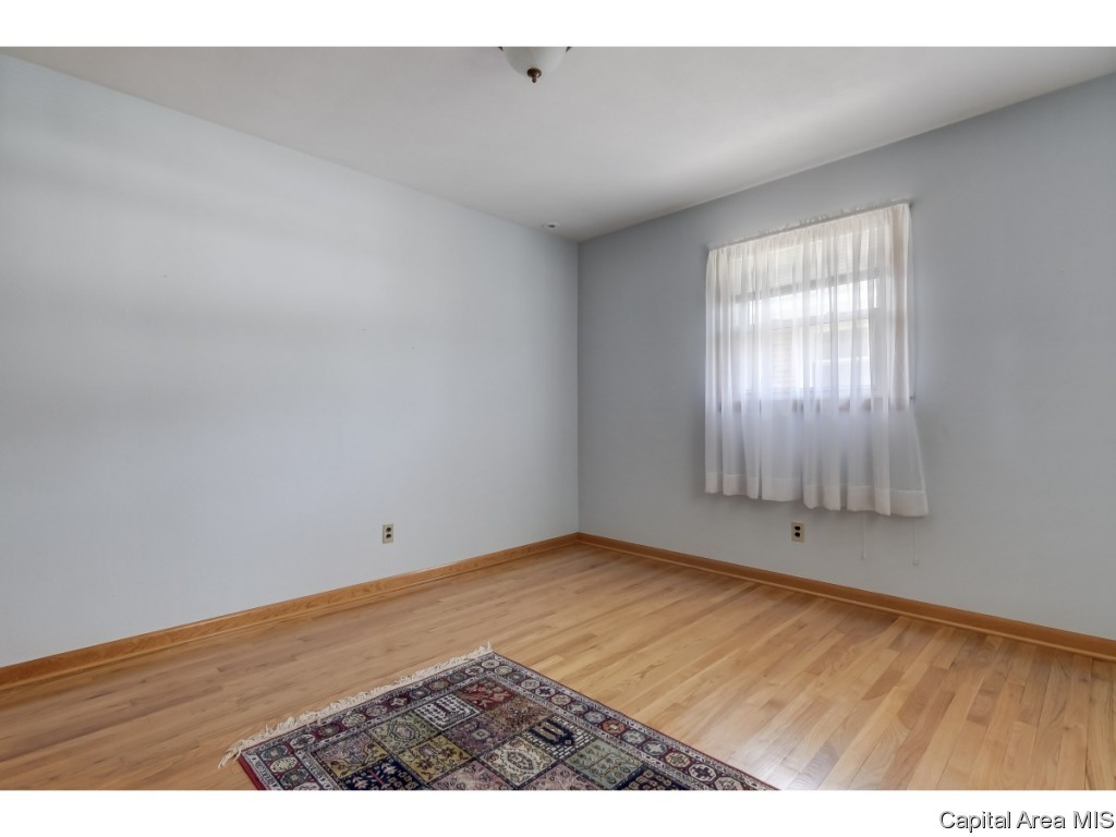 40 Longbow Lane Springfield, IL 62704 - Photo 25 of 30
