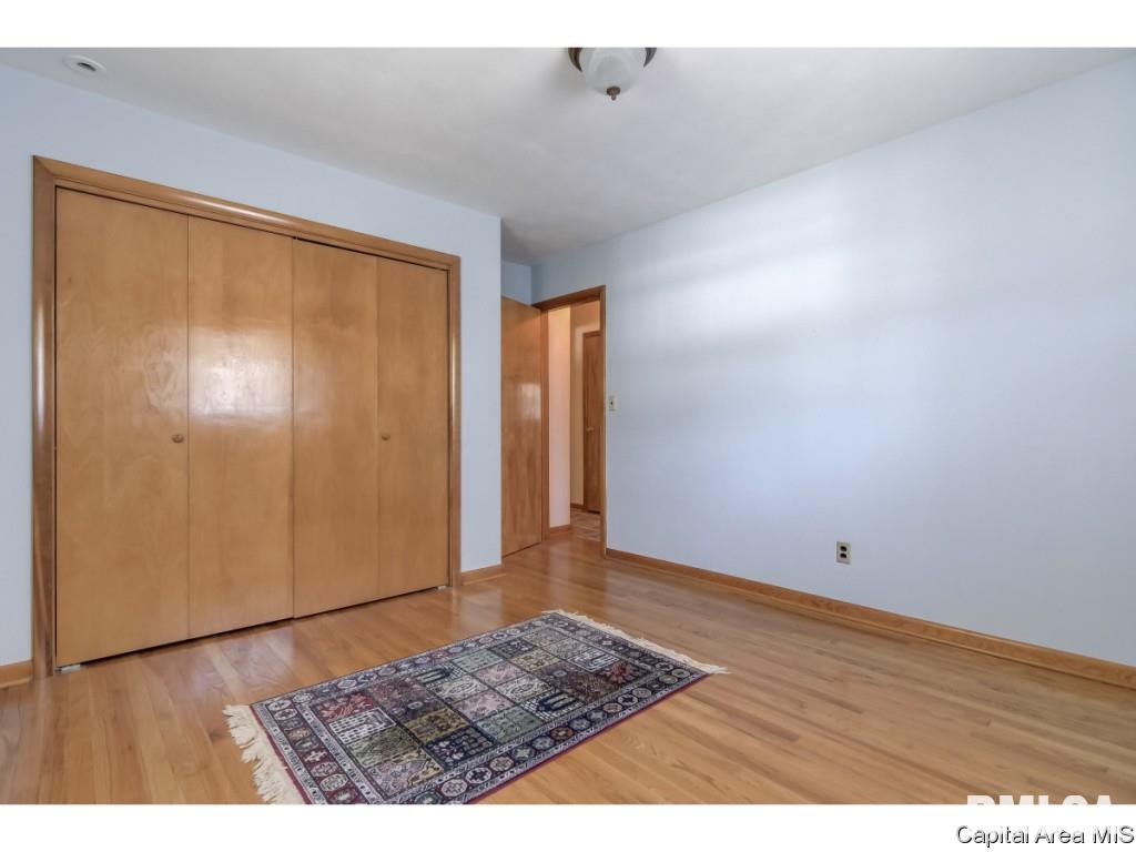 40 Longbow Lane Springfield, IL 62704 - Photo 26 of 30