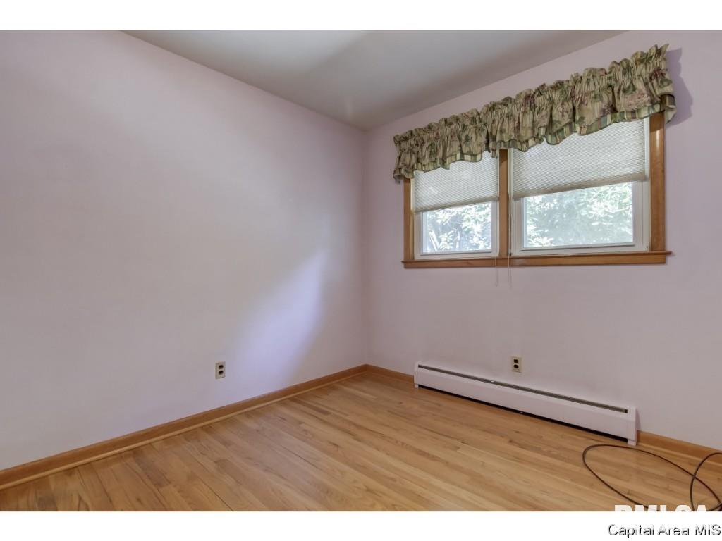 40 Longbow Lane Springfield, IL 62704 - Photo 29 of 30