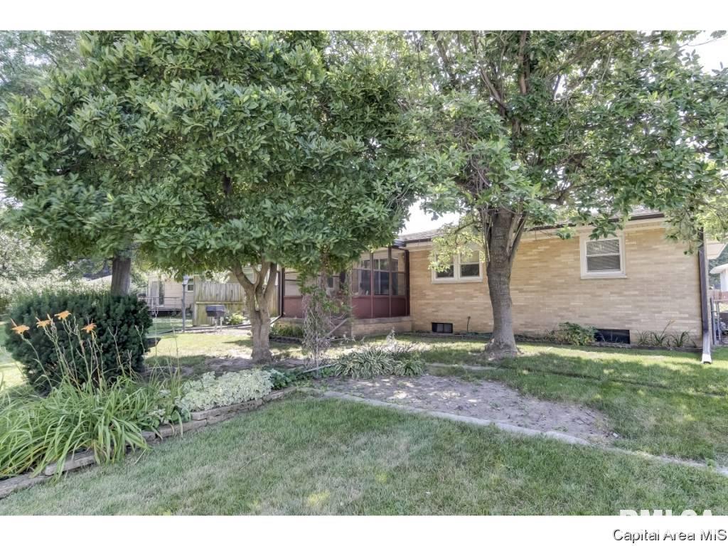 40 Longbow Lane Springfield, IL 62704 - Photo 4 of 30
