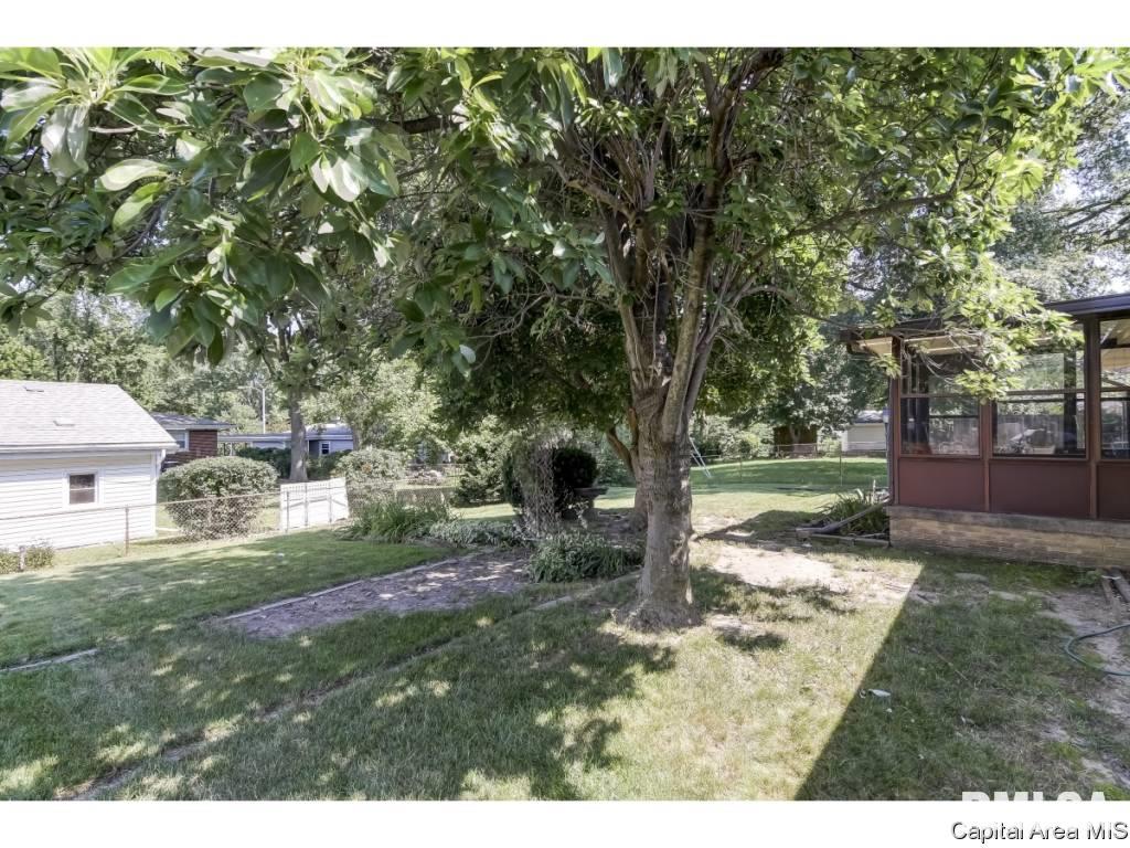40 Longbow Lane Springfield, IL 62704 - Photo 7 of 30