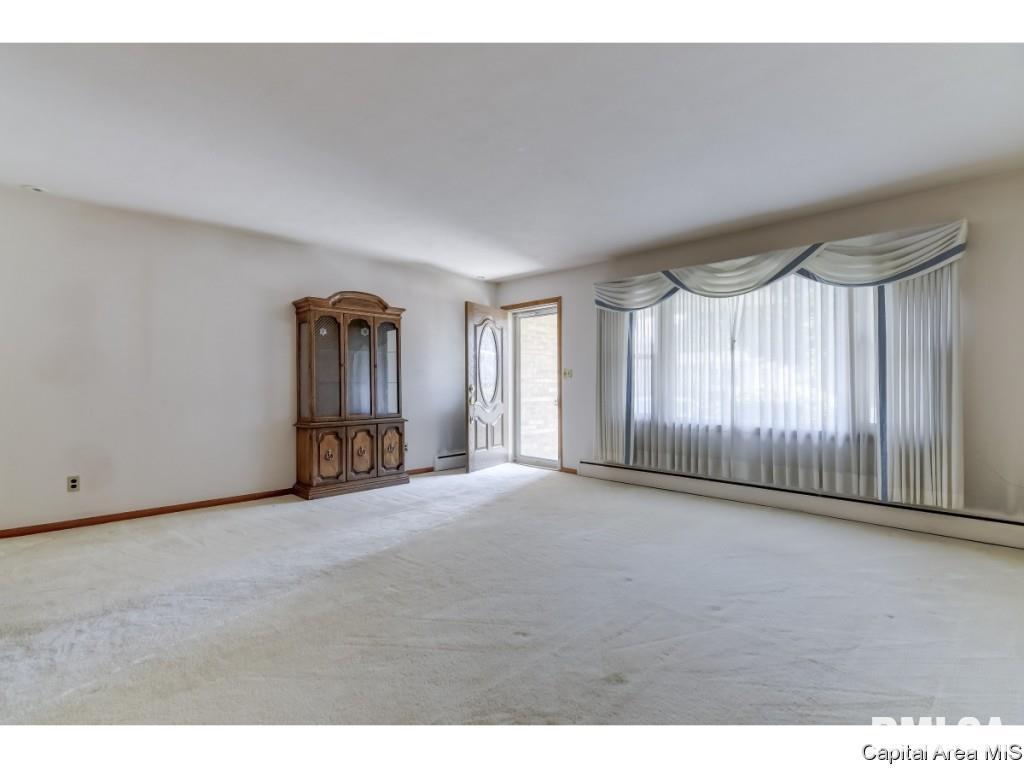 40 Longbow Lane Springfield, IL 62704 - Photo 8 of 30