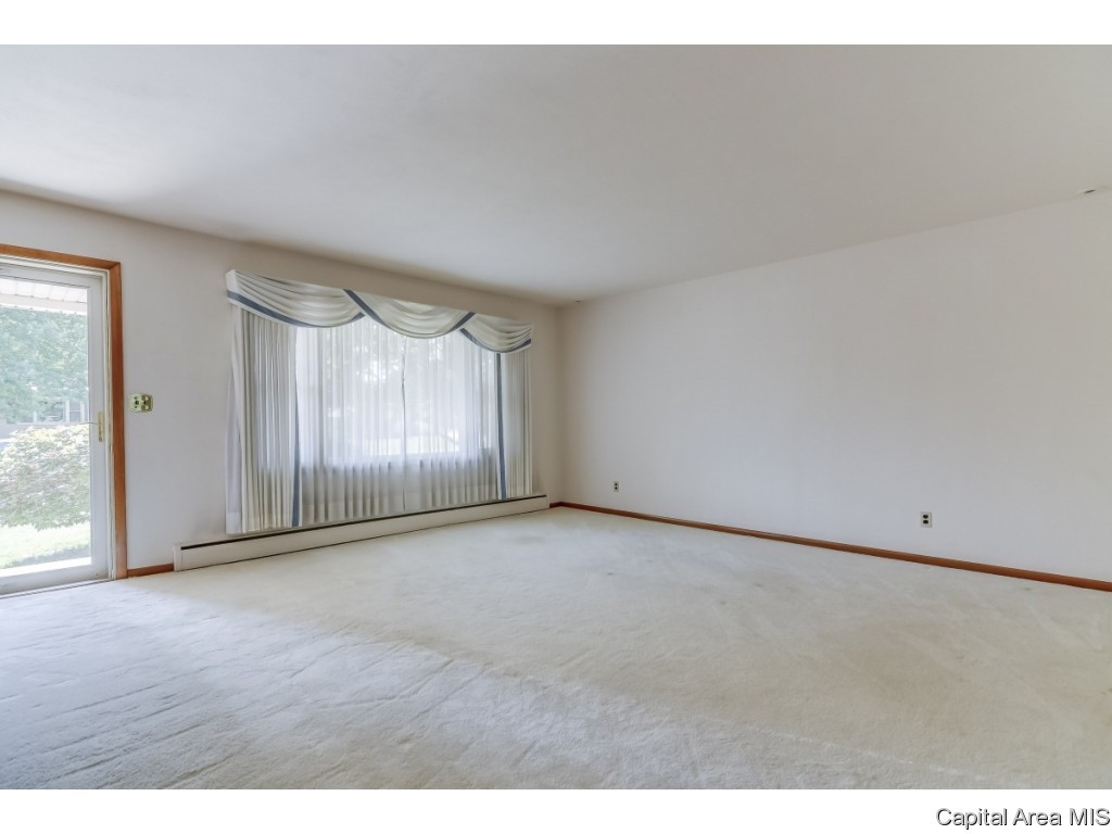 40 Longbow Lane Springfield, IL 62704 - Photo 9 of 30