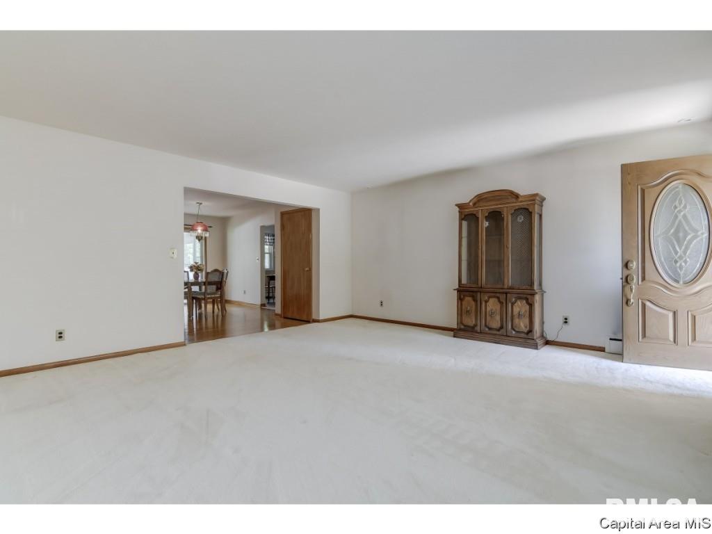 40 Longbow Lane Springfield, IL 62704 - Photo 10 of 30