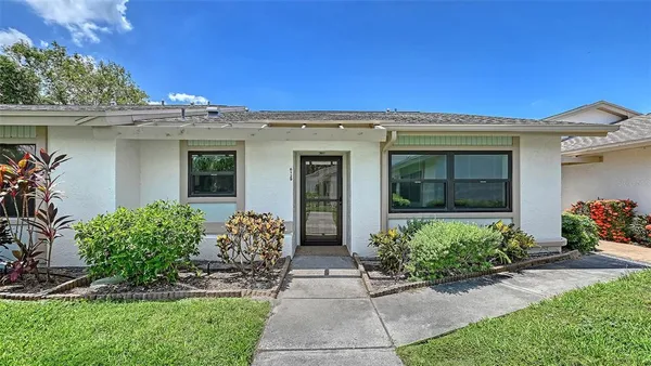 $219,000 | 6129 Heritage Lane, Unit 6129, Bradenton, FL 34209