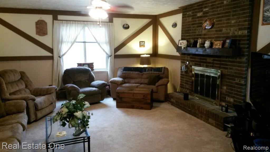 42501 Proctor Road Canton, MI 48188 - Photo 12 of 27 p2.jpg