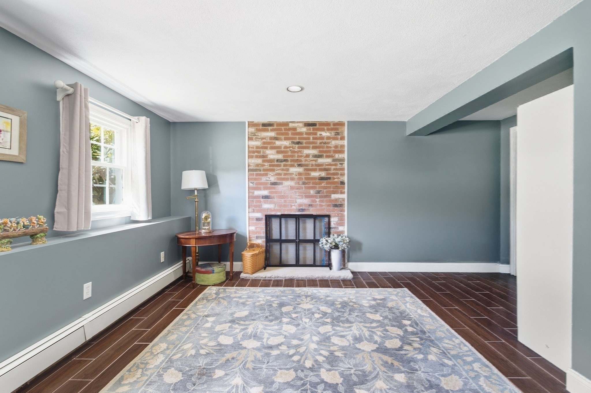 136 Maplewood Road Lynn, MA 01904 - Photo 25 of 37 Gallery Image 25