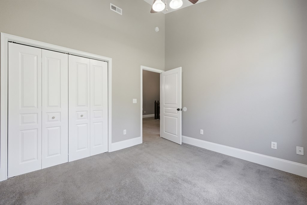 2145 Ridgecrest Circle Hiawassee, GA 30546 - Photo 35 of 70