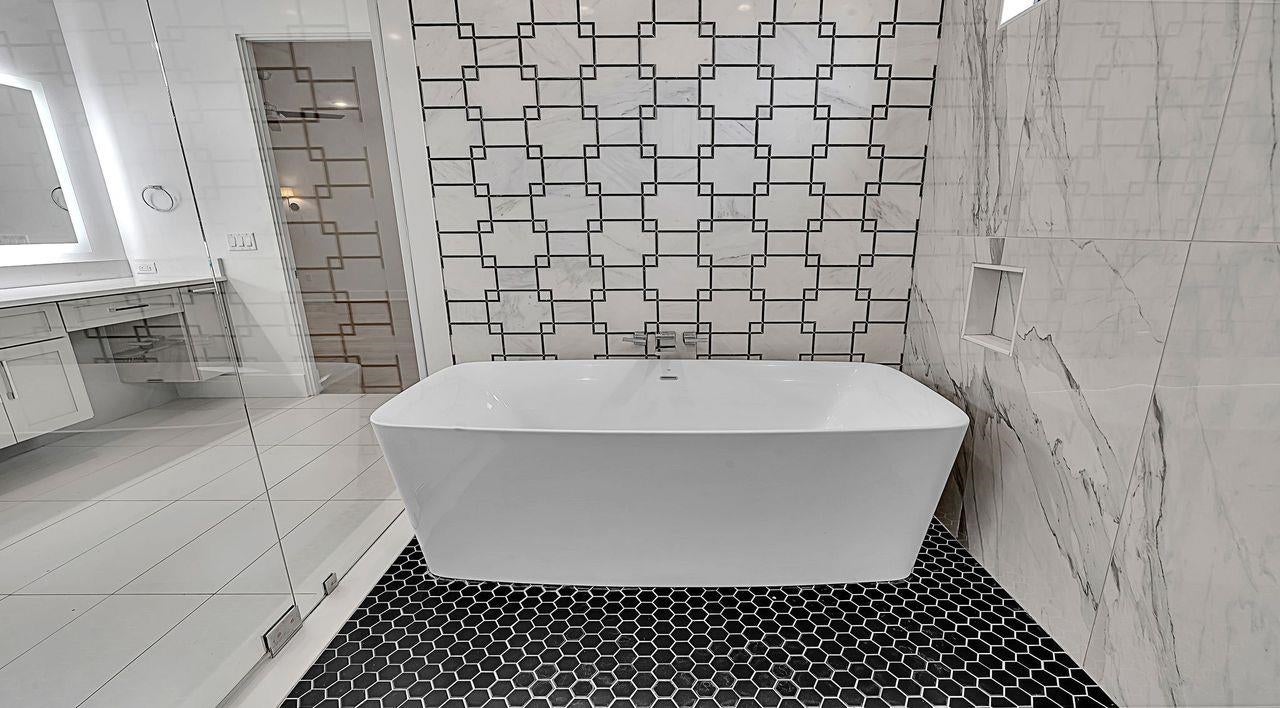 125 Beavers Bend Road Marshall, TX 75672 - Photo 29 of 50 Gallery Image 29
