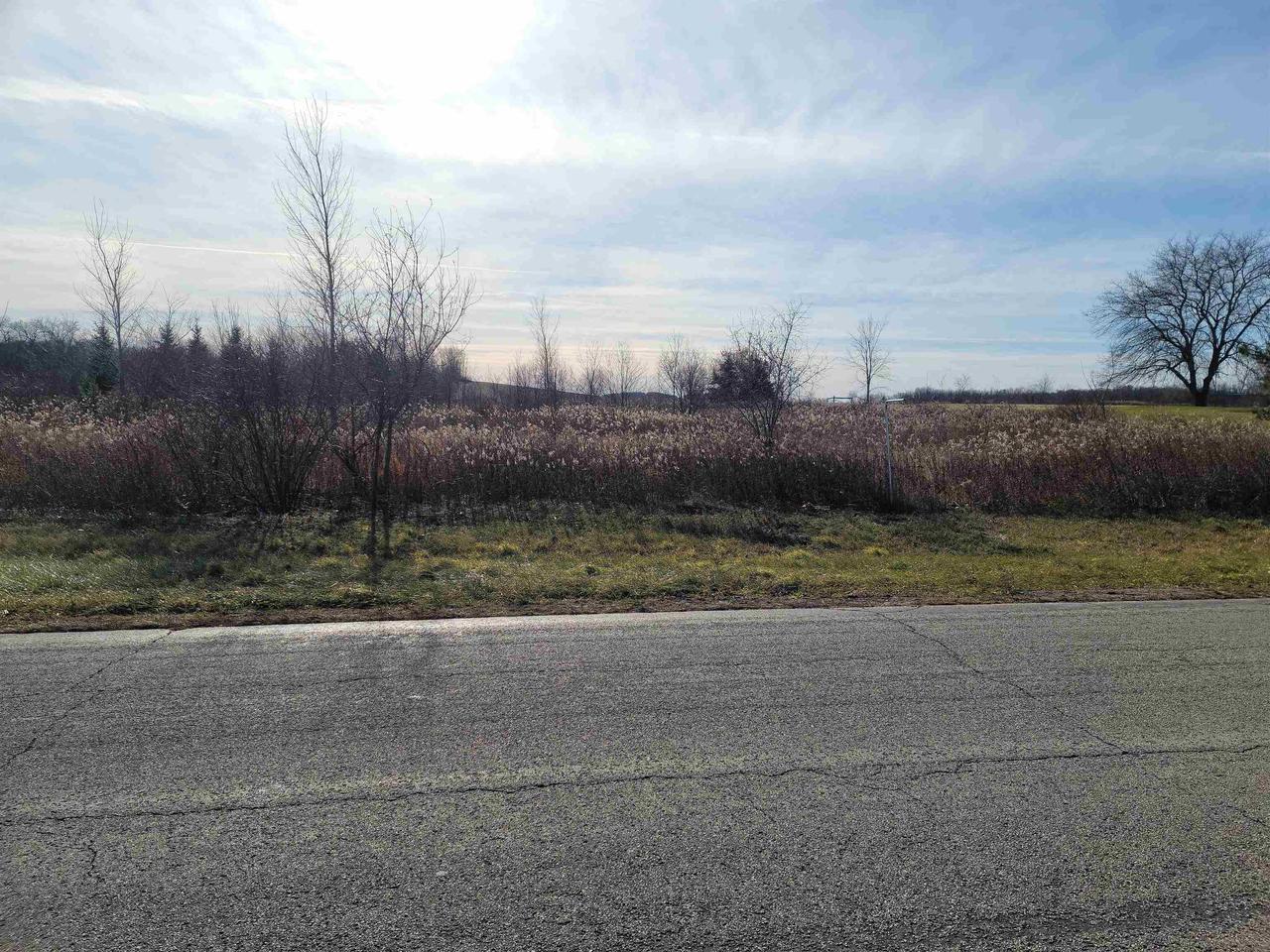 1-ac Navan Road Watertown, WI 53094 - Photo 1 of 1 801229707792_1280_1024_mwolqlB93vwsaZbP
