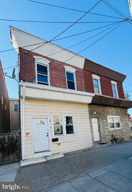231 3rd Street Gloucester City, NJ 08030 - Photo 22 of 22
