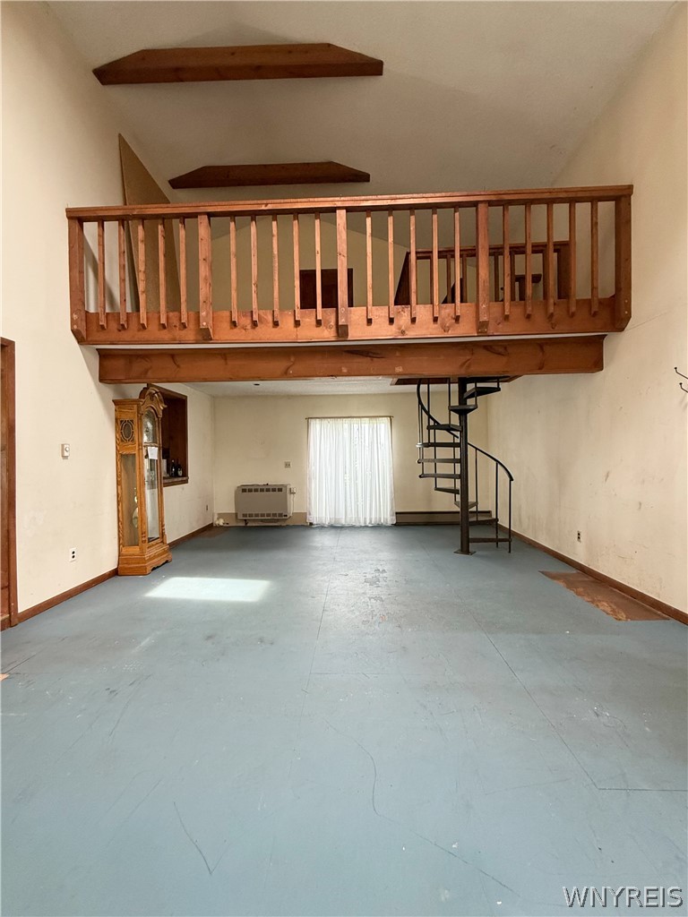 5389 Keck Road Lockport Town, NY 14094 - Photo 12 of 30
