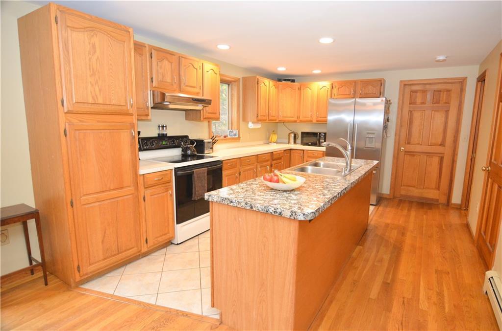 4 Demerest Street Portland, ME 04103 - Photo 8 of 31 Photo