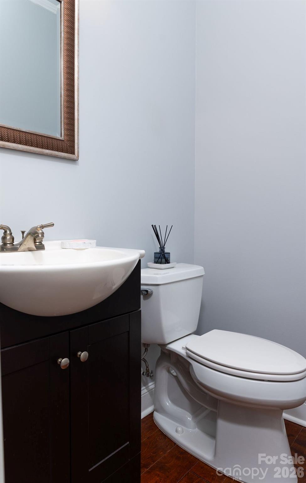 402 Spring Lake Drive Monroe, NC 28110 - Photo 11 of 32