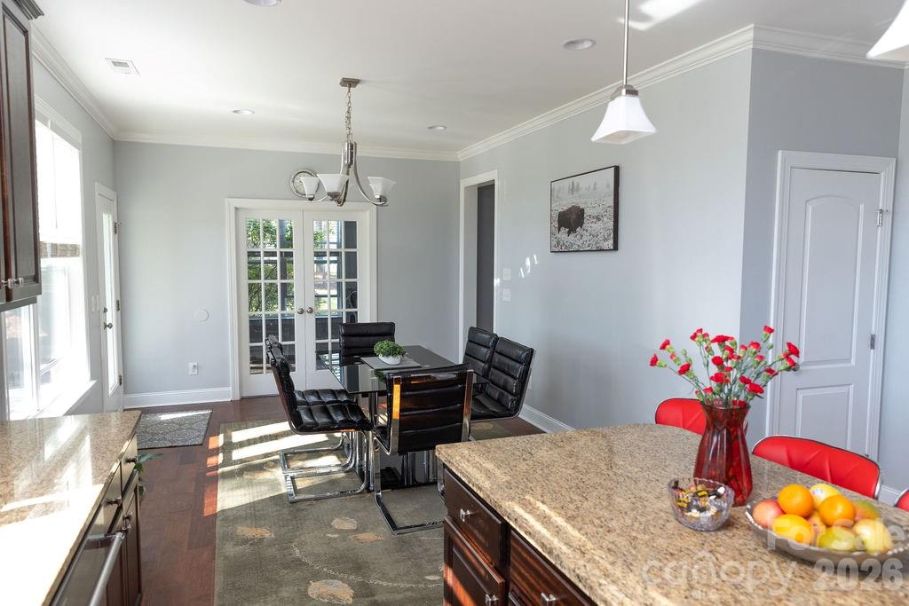 402 Spring Lake Drive Monroe, NC 28110 - Photo 16 of 32