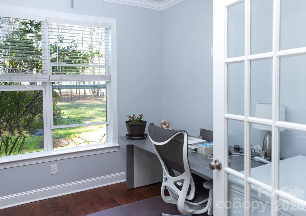 402 Spring Lake Drive Monroe, NC 28110 - Photo 19 of 32