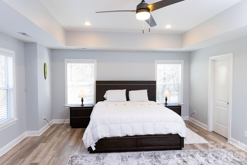 402 Spring Lake Drive Monroe, NC 28110 - Photo 20 of 32