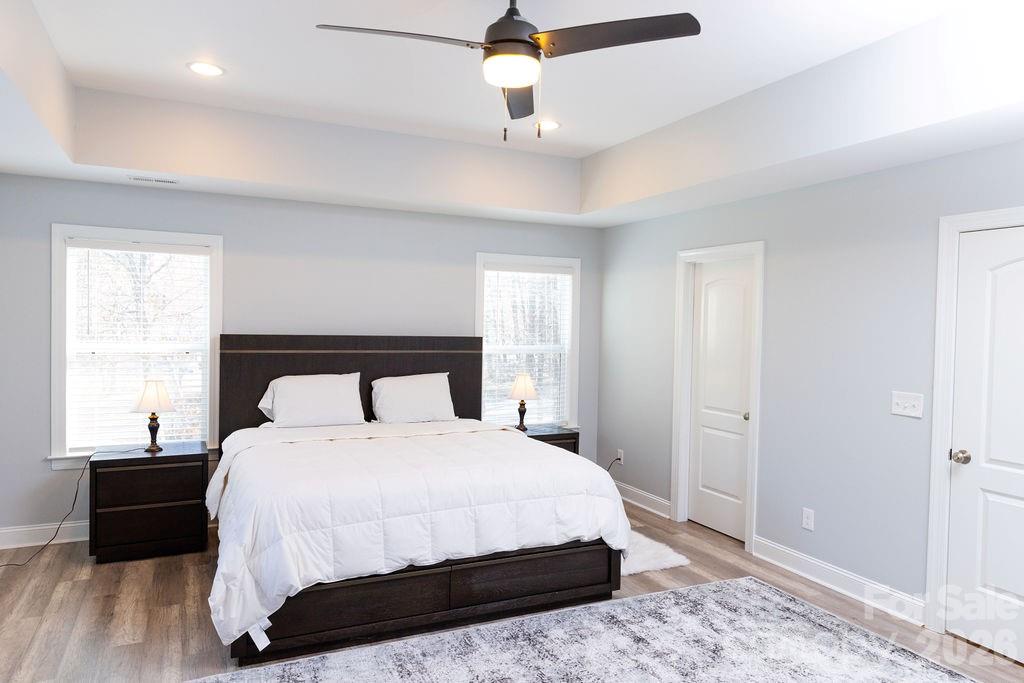 402 Spring Lake Drive Monroe, NC 28110 - Photo 21 of 32