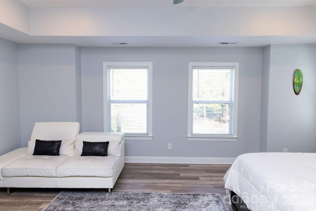 402 Spring Lake Drive Monroe, NC 28110 - Photo 24 of 32