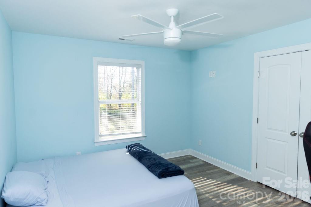 402 Spring Lake Drive Monroe, NC 28110 - Photo 26 of 32