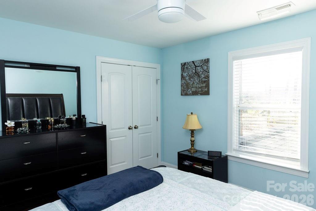 402 Spring Lake Drive Monroe, NC 28110 - Photo 28 of 32