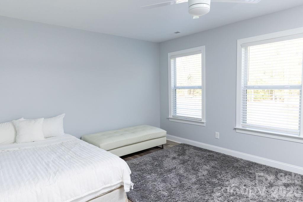 402 Spring Lake Drive Monroe, NC 28110 - Photo 30 of 32