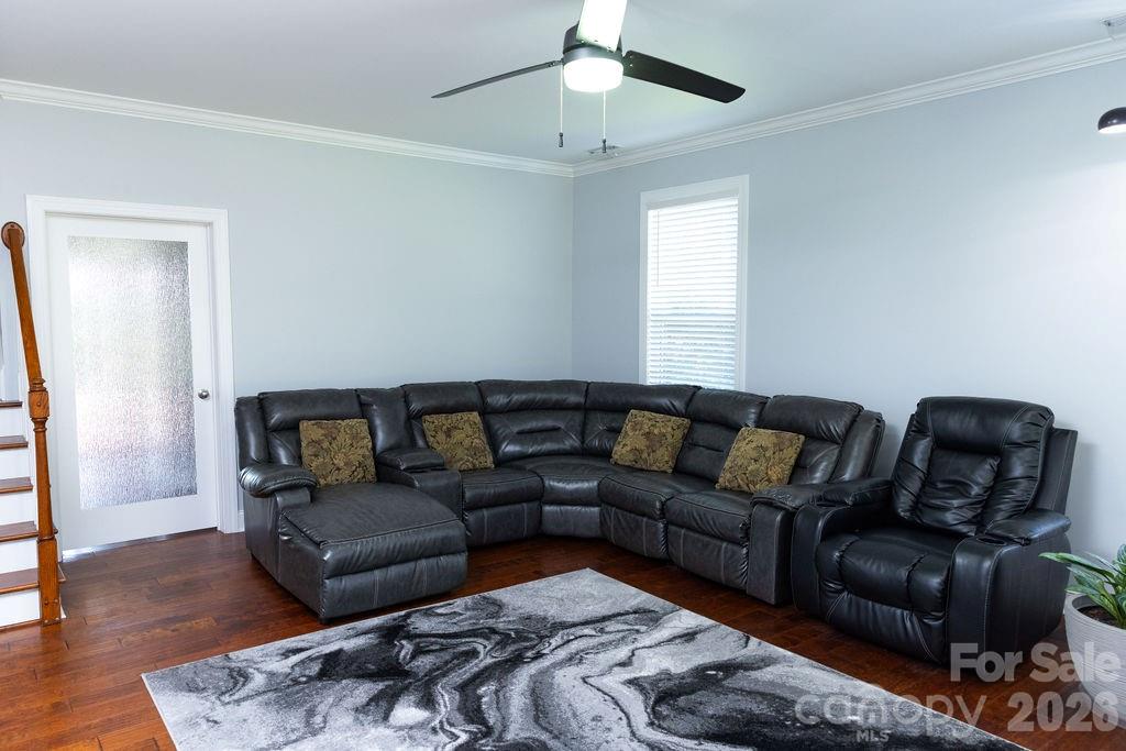 402 Spring Lake Drive Monroe, NC 28110 - Photo 9 of 32