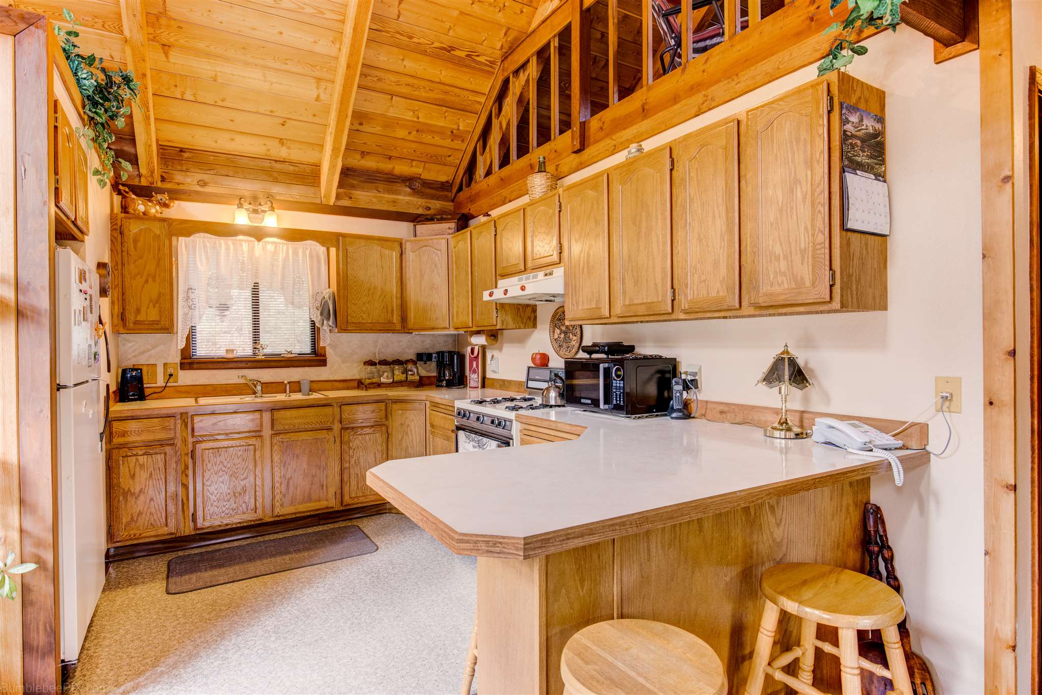 6701 Scotia Road Newport, WA 99156 - Photo 14 of 44
