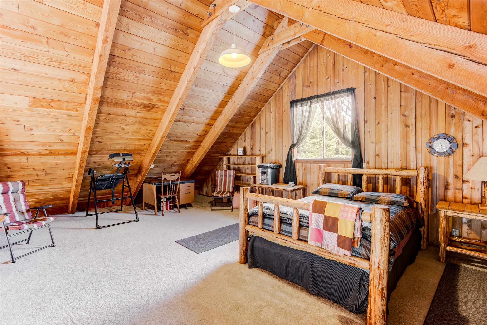 6701 Scotia Road Newport, WA 99156 - Photo 22 of 44