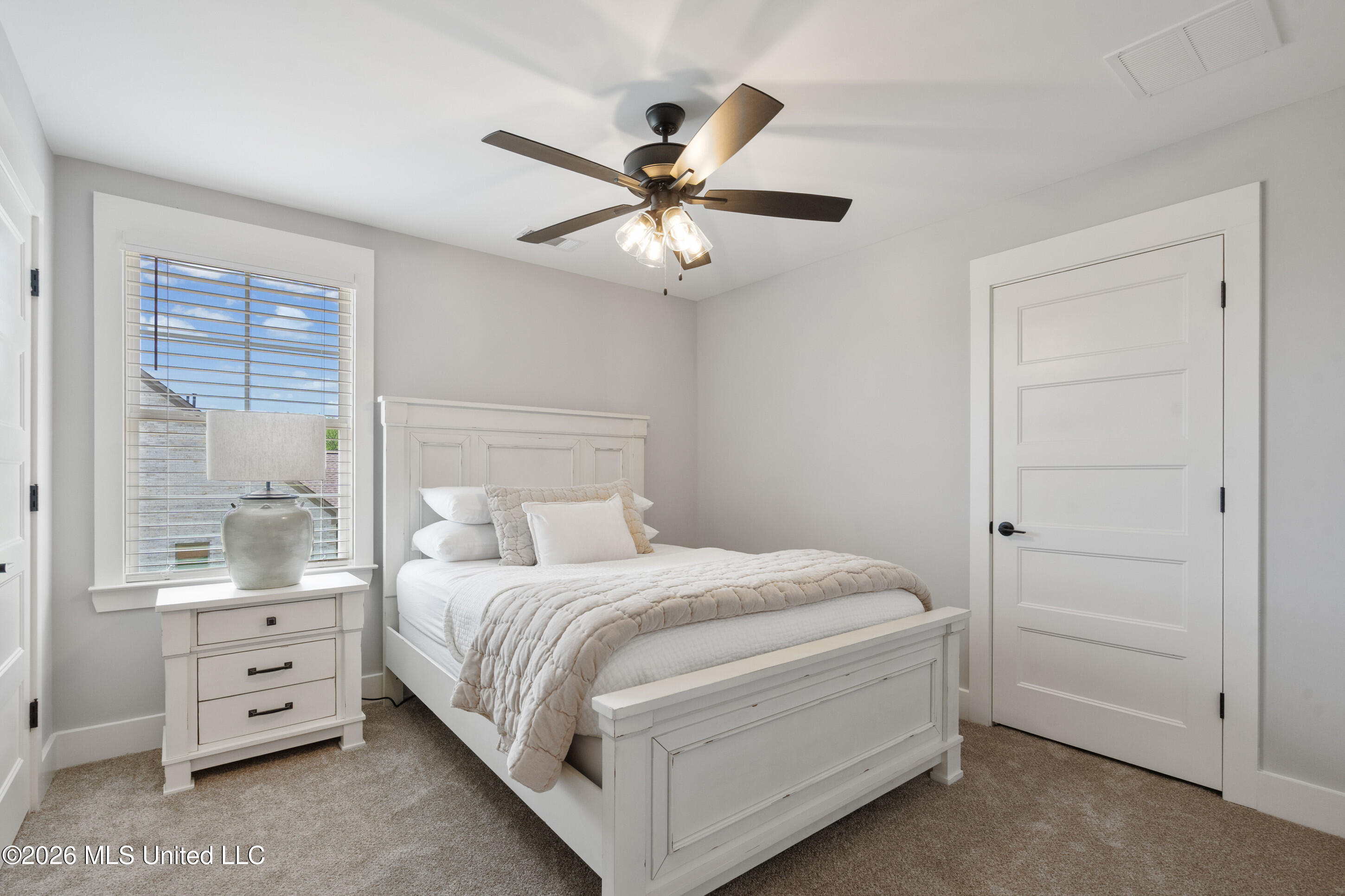 1626 Ashtons Lane Hernando, MS 38632 - Photo 22 of 35 22__dsc0705_print