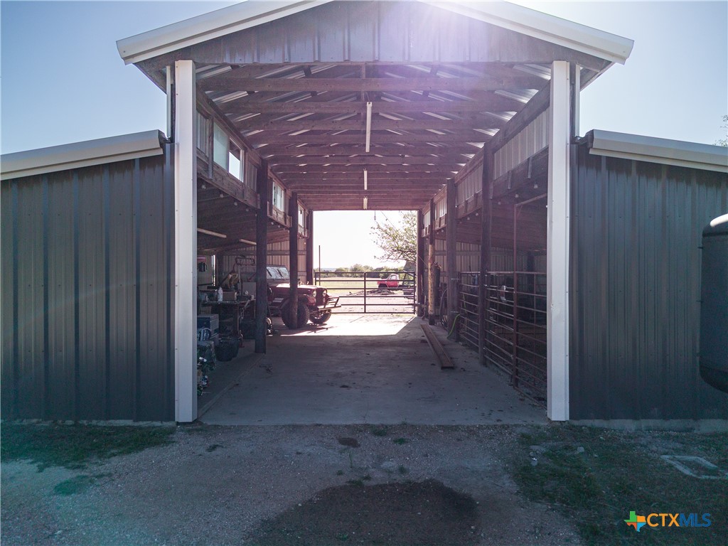 690 A County Road 4707 Kempner, TX 76539 - Photo 2 of 39