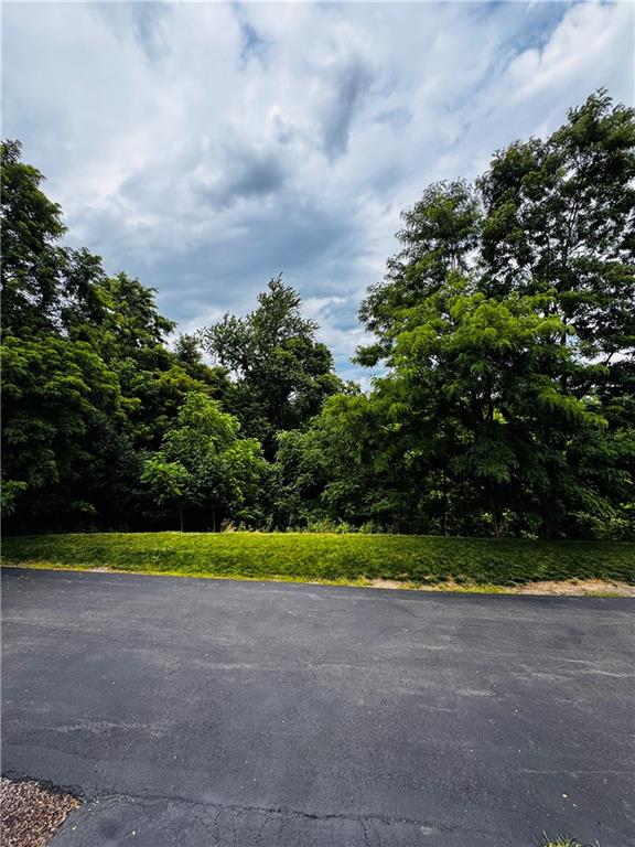 630 Hunting Creek Road Canonsburg, PA 15317 - Photo 23 of 27