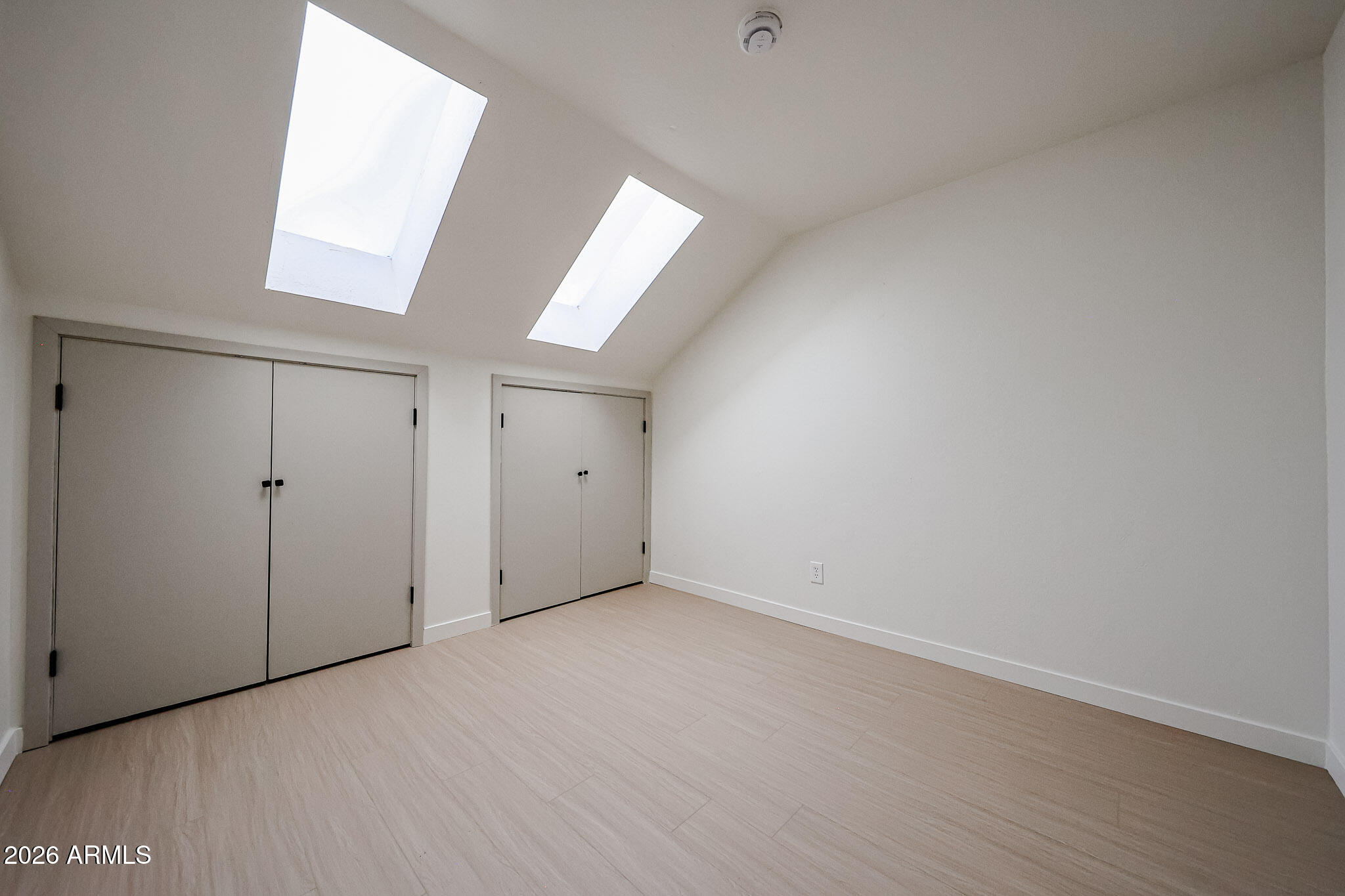 1126 West Elliot Road, Unit 2040 Chandler, AZ 85224 - Photo 22 of 27 Bedroom 2