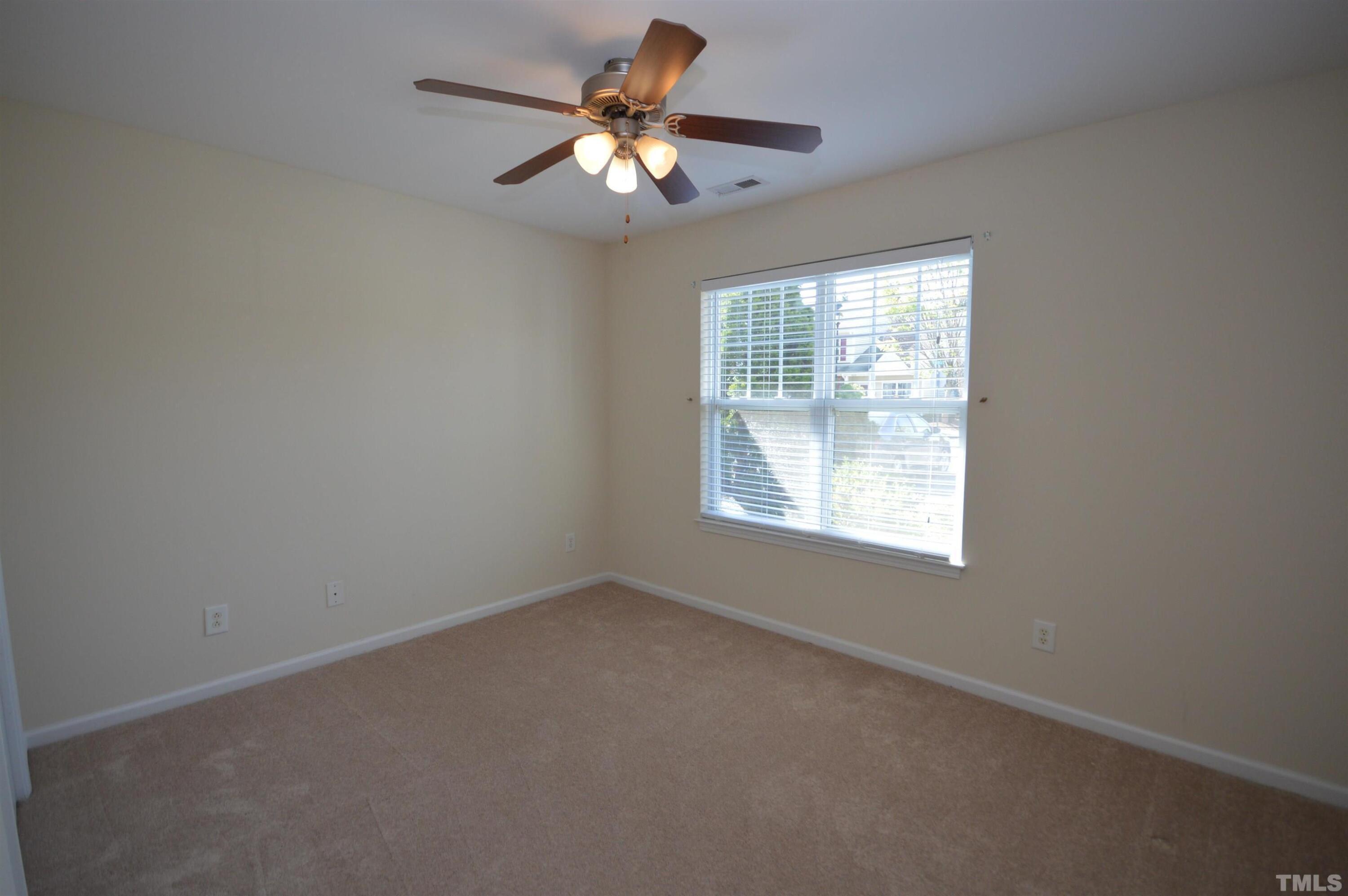 3615 Bison Hill Lane Raleigh, NC 27604 - Photo 18 of 20 Photo #21