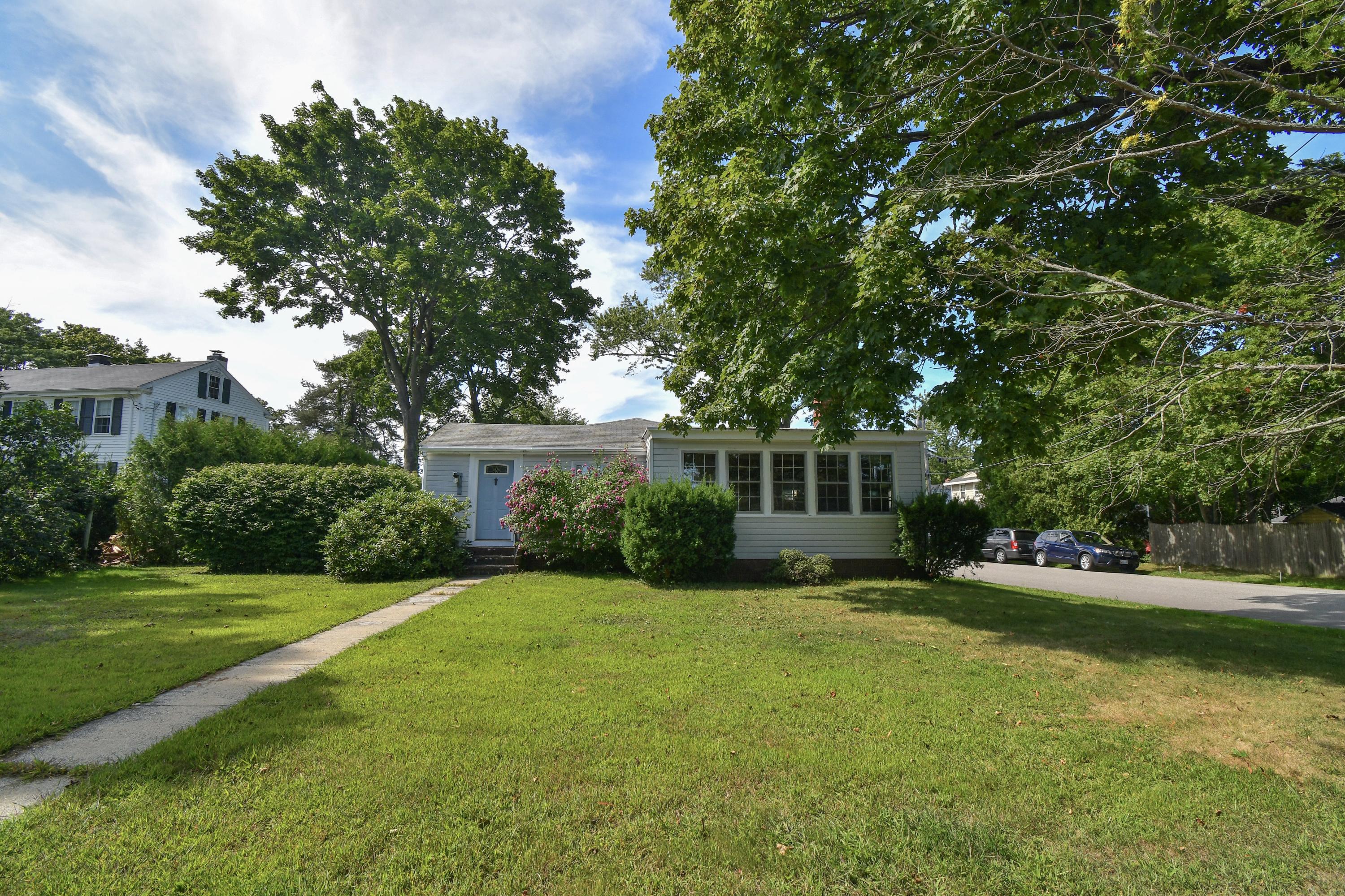10 Gleckler Road Portland, ME 04103 - Photo 44 of 47 Photo Aug 27, 2 07 10 PM