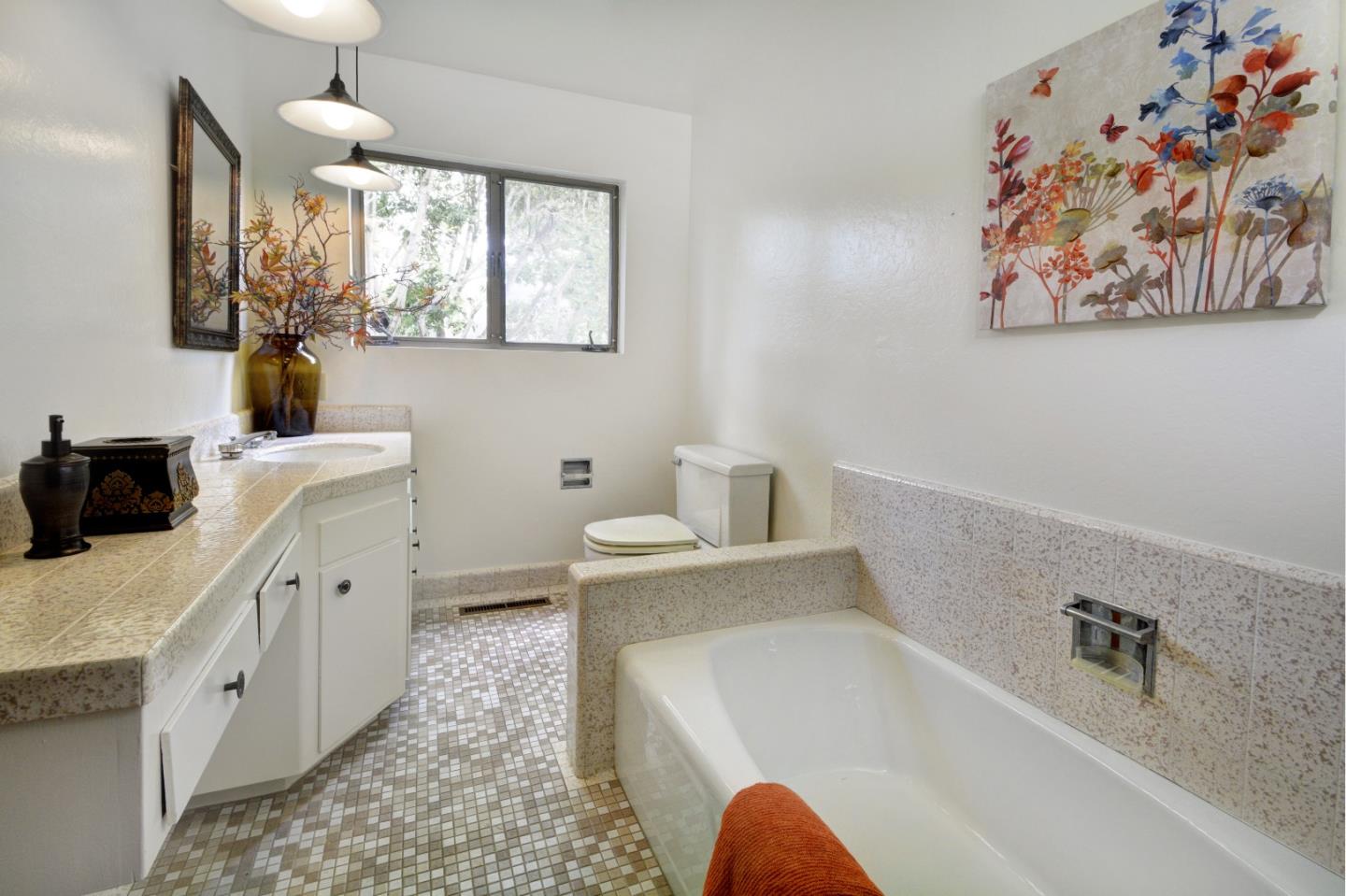3150 Bird Rock Road Pebble Beach, CA 93953 - Photo 26 of 34 Gallery Image 26