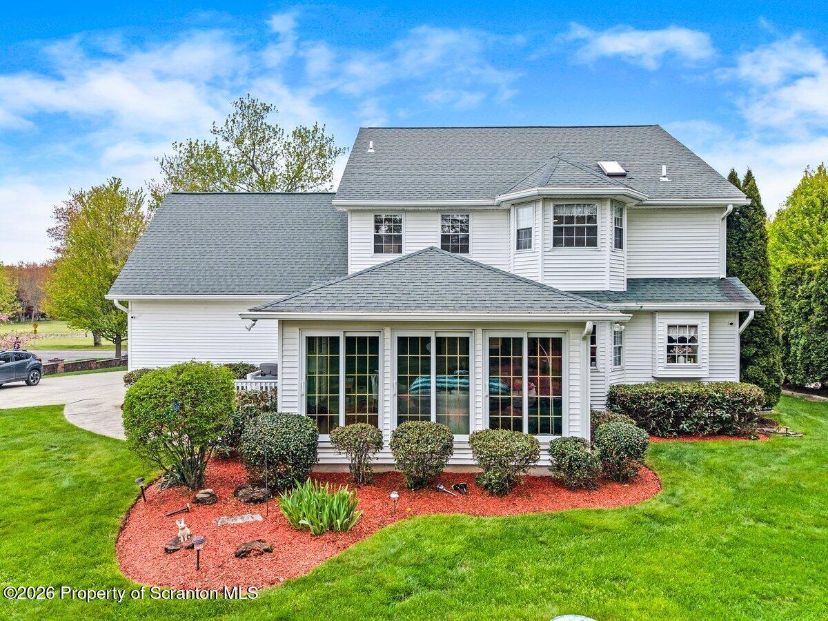 925 Parkview Road Moscow, PA 18444 - Photo 5 of 27 DJI_20260513120613_0433_D