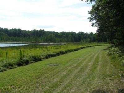 1950 South Campbell Road Branch, MI 49402 - Photo 6 of 16 Lake Frontage