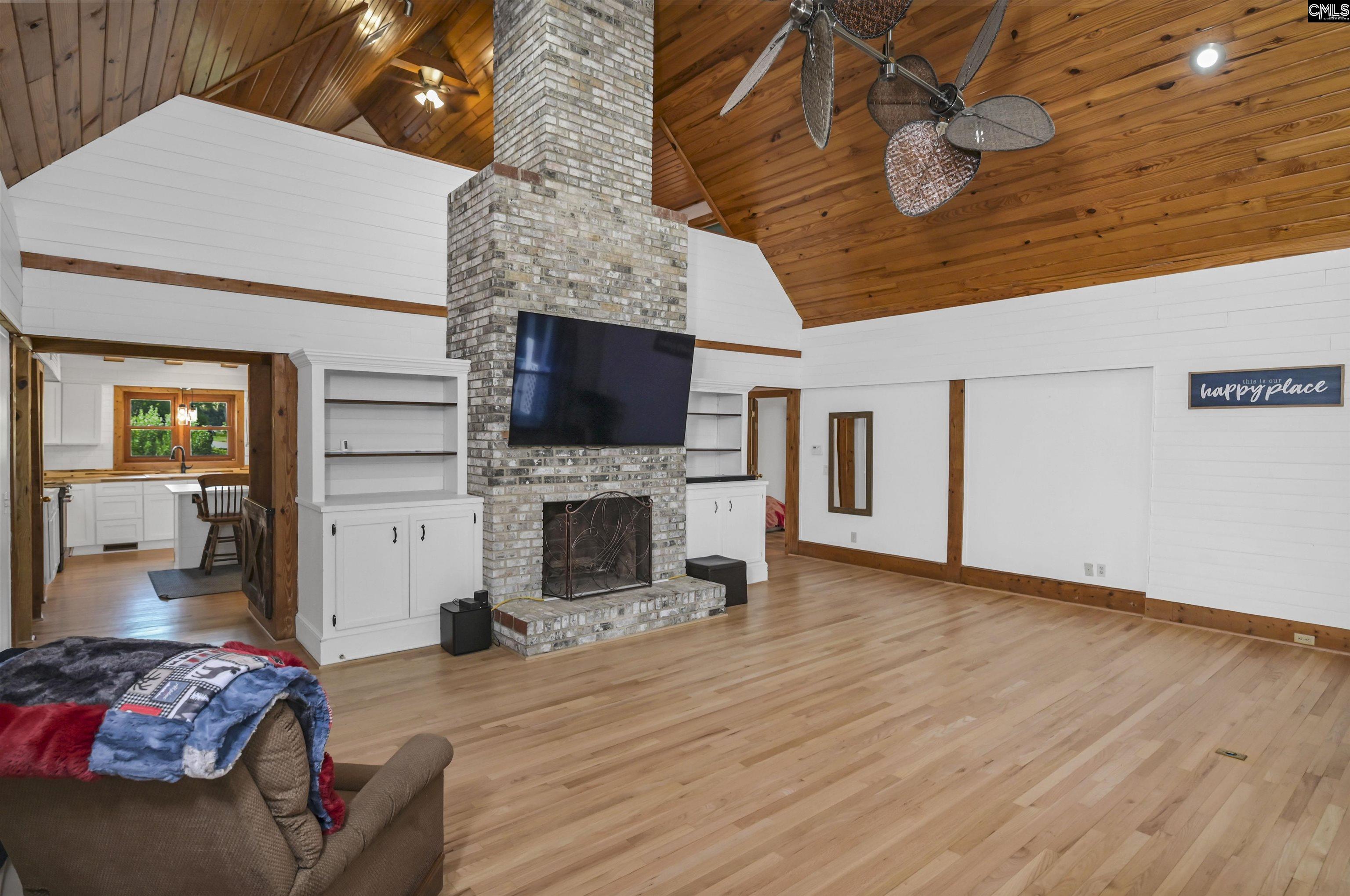 6 Green Shank Court Irmo, SC 29063 - Photo 6 of 26