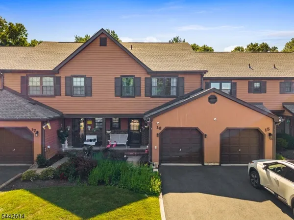 $585,000 | 16 Estate Road, Hillsborough, NJ 08844