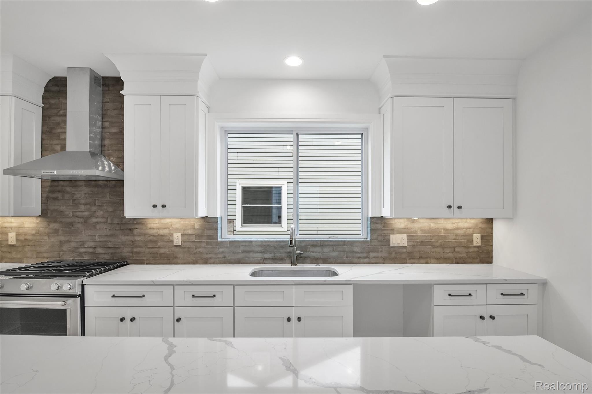 1243 Ruffner Avenue Birmingham, MI 48009 - Photo 10 of 34 12-1243-Ruffner-Ave-WindowStill-Real-Estate-Photography-12.jpg