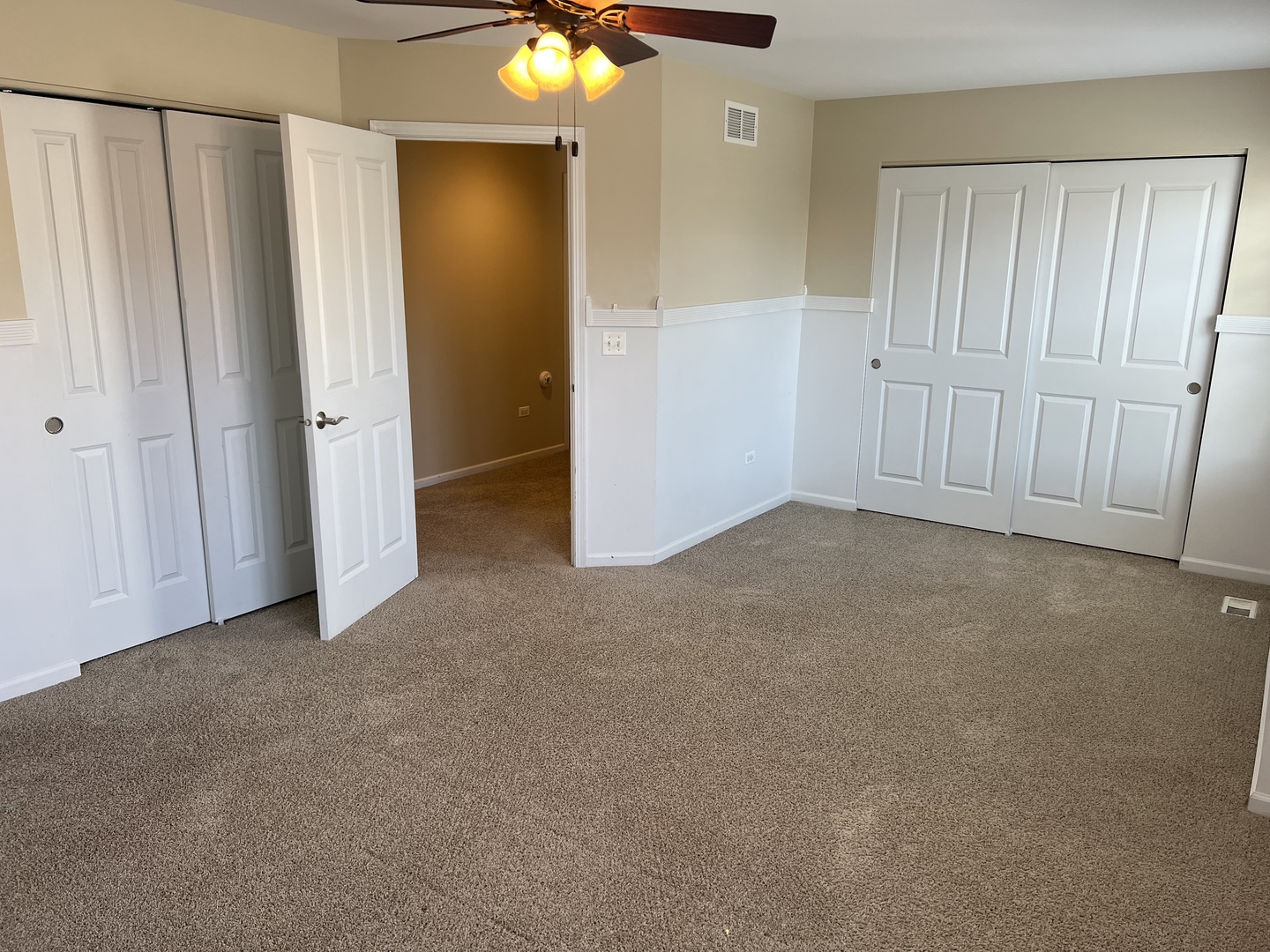 26112 Mapleview Drive Plainfield, IL 60585 - Photo 19 of 28