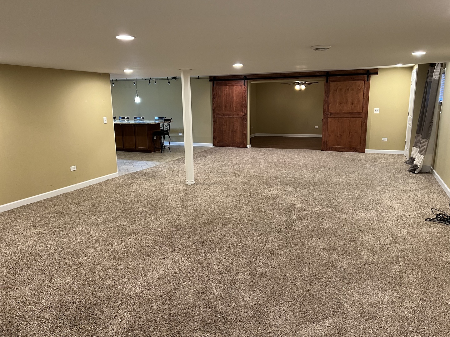 26112 Mapleview Drive Plainfield, IL 60585 - Photo 21 of 28